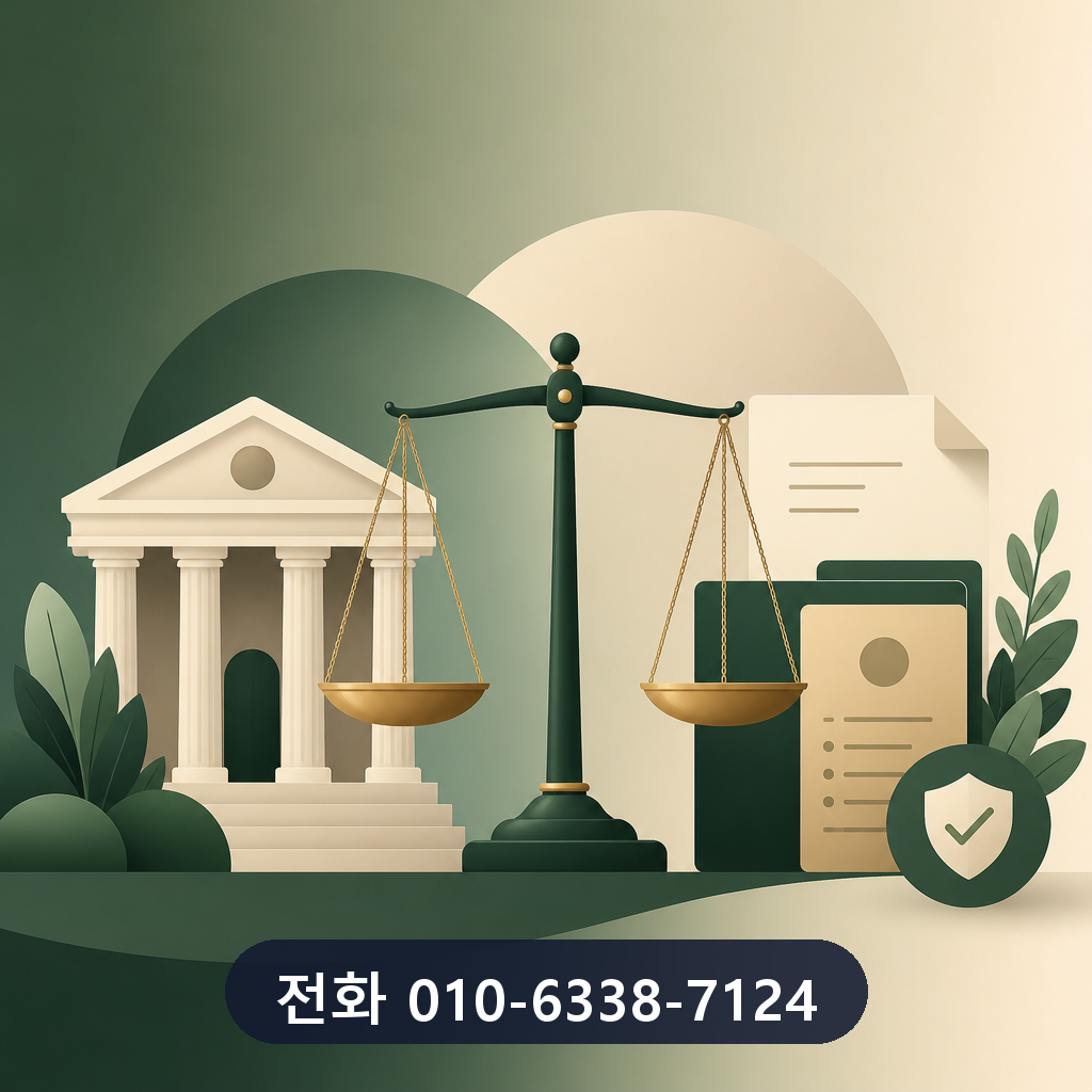 카드 현금 서비스 제도권 대안 비교 이미지